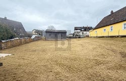Speichersdorf, Bavaria 95469