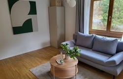 Im Hoflehen, 24, Triberg im Schwarzwald, Baden-Württemberg 78098