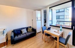 Norikerstraße, 19, Nürnberg, Bayern 90402