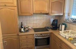 Bremhag, 4, Bad Säckingen, Baden-Württemberg 79713