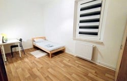 Bergmannsring, 29, Merseburg, Sachsen-Anhalt 06217