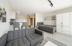 Hegaustraße, 21, Radolfzell am Bodensee, Baden-Württemberg 78315