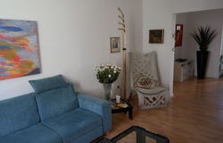 Emsdorfer Straße, 7, Frankfurt am Main, Hessen 60433
