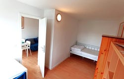 Lise-Meitner-Weg, Garching bei München, Bavaria 85748
