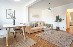 Binterimstraße, Düsseldorf, North Rhine-Westphalia 40223