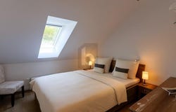 Braunlage, Lower Saxony 38700