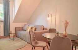 Ackerstraße, 30, Gelsenkirchen, Nordrhein-Westfalen 45897
