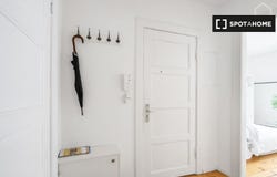 hamburg, Hamburg 22303