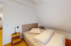 Große Bäckerstraße, 8A, Lüneburg, Niedersachsen 21335