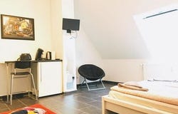Ludwigstraße, 4-6, Dortmund, Nordrhein-Westfalen 44141