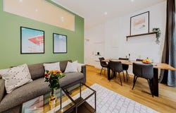 Gartenstraße, Berlin, Berlin 10115