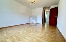 Denzlingen, Baden-Württemberg 79211