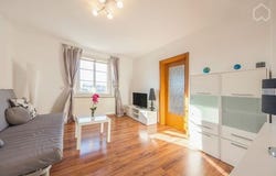 Seehausener Allee, 11, Leipzig, Sachsen 04356