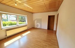 Saulheim, Rhineland-Palatinate 55291