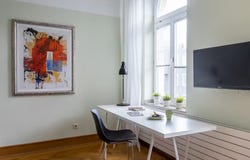 Werderstraße, Köln, North Rhine-Westphalia 50672