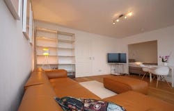 Akazienstraße, 8, Düsseldorf, Nordrhein-Westfalen 40627