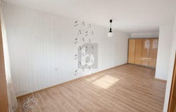 Borken, Hessen 34582