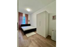 Barbarossastraße, Berlin, Berlin 10