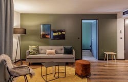 L Waldkircher Straße, 30, Freiburg im Breisgau, Baden-Württemberg 79106