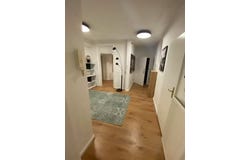 Fraunhoferstraße, Munich, Bavaria 80469