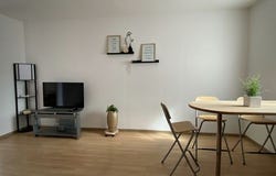 Fontaneweg, 36, Sögel, Niedersachsen 49751