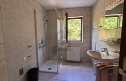 Gaildorf, Baden-Württemberg 74405