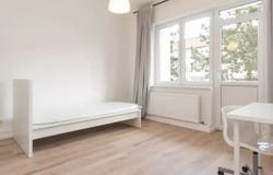 Lauterberger Straße, Berlin, Berlin 12347
