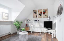 Bocholder Straße, 265, Essen, Nordrhein-Westfalen 45356