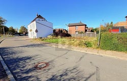 Wilster, Schleswig-Holstein 25554