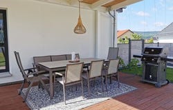 Goldbergweg, 30, Schauenburg, Hessen 34270