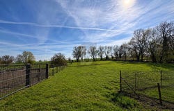 Drackenstedt, Saxony-Anhalt 39365