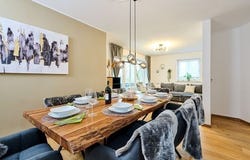 Untere Bachstraße, 9, Straubing, Bayern 94315