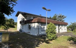 Baden-Baden, Baden-Württemberg 76532