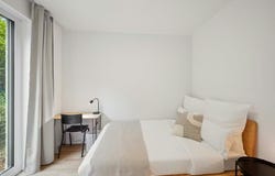 Schmidstraße, Berlin, Berlin 10179