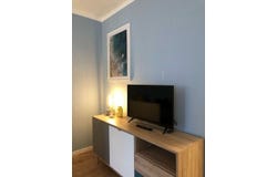 Kamelienweg, 9, Dresden, Sachsen 01279