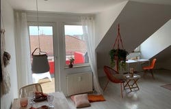 Altstädter Straße, 4, Pforzheim, Baden-Württemberg 75175