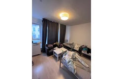 Rostocker Straße, Berlin, Berlin 10553