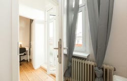 Biebricher Straße, Berlin, Berlin 12053