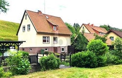 Osterode am Harz, Lower Saxony 37520