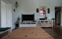 Taubenheimstraße, Stuttgart, Baden-Württemberg 70372