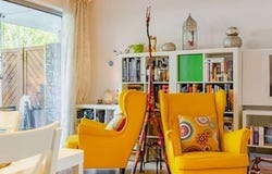 Gottfried-Keller-Straße, 23, München, Bayern 81245