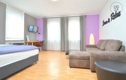 Humboldtstraße, 79, Nürnberg, Bayern 90459