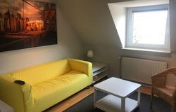 Grünstraße, 103, Meerbusch, Nordrhein-Westfalen 40667