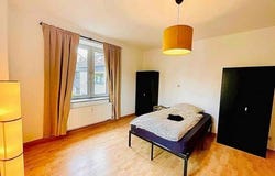 Paulstraße, 29, Bochum, Nordrhein-Westfalen 44803