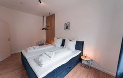 Zeitblomstraße, 47/3, Ulm, Baden-Württemberg 89073