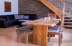 Bürenbruch, 26, Schwerte, Nordrhein-Westfalen 58239