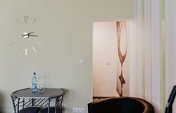 Bokermühlstraße, 33, Gelsenkirchen, Nordrhein-Westfalen 45879