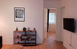 Pfr.-Elfinger-Straße, 4, Wörth, Bayern 85457