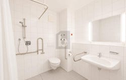 Murr, Baden-Württemberg 71711