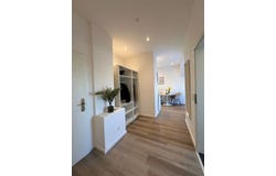 Erich-Weinert-Straße, 32, Leipzig, Sachsen 04105